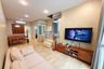 4 Bedroom Townhouse for rent in Golden Town Vibhavadi-Chaengwattana, Thung Song Hong, Bangkok
