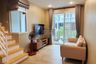 4 Bedroom Townhouse for rent in Golden Town Vibhavadi-Chaengwattana, Thung Song Hong, Bangkok