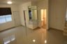 4 Bedroom Townhouse for rent in Gusto Wongwaen-Rama 5, Bang Muang, Nonthaburi