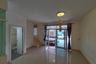 4 Bedroom Townhouse for rent in Gusto Wongwaen-Rama 5, Bang Muang, Nonthaburi