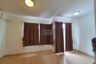 4 Bedroom Townhouse for rent in Gusto Wongwaen-Rama 5, Bang Muang, Nonthaburi