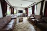 4 Bedroom House for rent in Huai Yai, Chonburi
