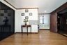 4 Bedroom House for rent in Huai Yai, Chonburi