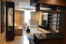2 Bedroom Condo for rent in Hampton Thonglor 10, Khlong Tan Nuea, Bangkok near BTS Thong Lo