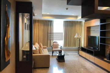 2 Bedroom Condo for rent in Hampton Thonglor 10, Khlong Tan Nuea, Bangkok near BTS Thong Lo
