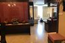 2 Bedroom Condo for rent in Hampton Thonglor 10, Khlong Tan Nuea, Bangkok near BTS Thong Lo