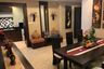 2 Bedroom Condo for rent in Hampton Thonglor 10, Khlong Tan Nuea, Bangkok near BTS Thong Lo
