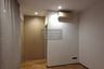 1 Bedroom Condo for rent in Fuse Sathorn - Taksin, Bang Lamphu Lang, Bangkok near BTS Wongwian Yai