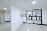 6 Bedroom House for rent in Sam Sen Nok, Bangkok near MRT Huai Khwang