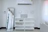 6 Bedroom House for rent in Sam Sen Nok, Bangkok near MRT Huai Khwang