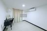 6 Bedroom House for rent in Sam Sen Nok, Bangkok near MRT Huai Khwang