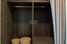 1 Bedroom Condo for rent in Ideo Mobi Rangnam, Thanon Phaya Thai, Bangkok near BTS Victory Monument