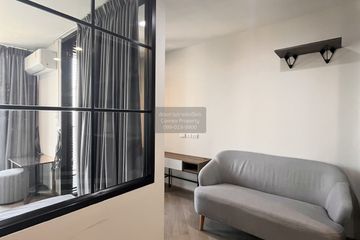 1 Bedroom Condo for rent in Ideo Mobi Rangnam, Thanon Phaya Thai, Bangkok near BTS Victory Monument