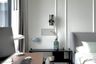 1 Bedroom Condo for rent in Ideo Mobi Rangnam, Thanon Phaya Thai, Bangkok near BTS Victory Monument
