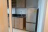 1 Bedroom Condo for rent in Hive Sathorn,  near BTS Krung Thon Buri