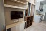 1 Bedroom Condo for rent in Ideo Mobi Sukhumvit 81, Bang Chak, Bangkok near BTS On Nut