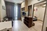1 Bedroom Condo for rent in Ideo Mobi Sukhumvit 81, Bang Chak, Bangkok near BTS On Nut