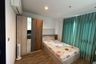 1 Bedroom Condo for rent in Life Ladprao Valley, Chom Phon, Bangkok near BTS Ladphrao Intersection
