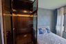 1 Bedroom Condo for rent in Life Rama 4 - Asoke,  near MRT Queen Sirikit National Convention Centre