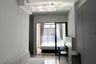 1 Bedroom Condo for rent in Flexi Rattanathibet, Bang Kraso, Nonthaburi near MRT Bang Krasor