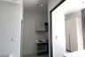 1 Bedroom Condo for rent in Flexi Rattanathibet, Bang Kraso, Nonthaburi near MRT Bang Krasor