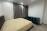 2 Bedroom Condo for rent in Ideo Mobi Phayathai, Thung Phaya Thai, Bangkok near BTS Phaya Thai
