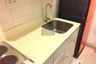 2 Bedroom Condo for rent in Ideo Mobi Phayathai, Thung Phaya Thai, Bangkok near BTS Phaya Thai