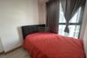 2 Bedroom Condo for rent in Ideo Mobi Phayathai, Thung Phaya Thai, Bangkok near BTS Phaya Thai