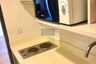 2 Bedroom Condo for rent in Ideo Mobi Phayathai, Thung Phaya Thai, Bangkok near BTS Phaya Thai