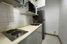 2 Bedroom Condo for rent in Ideo Mobi Phayathai, Thung Phaya Thai, Bangkok near BTS Phaya Thai