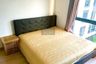 2 Bedroom Condo for rent in Ideo Mobi Phayathai, Thung Phaya Thai, Bangkok near BTS Phaya Thai
