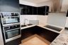 3 Bedroom Condo for rent in Eight Thonglor Residence, Khlong Tan Nuea, Bangkok near BTS Thong Lo