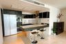 3 Bedroom Condo for rent in Eight Thonglor Residence, Khlong Tan Nuea, Bangkok near BTS Thong Lo