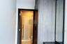 1 Bedroom Condo for rent in Elio Del Nest, Bang Na, Bangkok near BTS Udom Suk