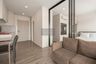 1 Bedroom Condo for rent in Surasak, Chonburi
