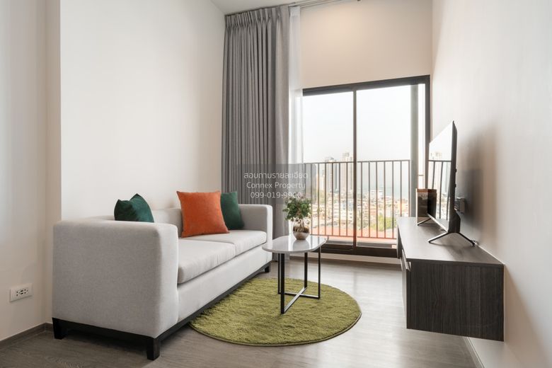 2 Bedroom Condo For Rent
