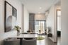 2 Bedroom Condo for rent in The Hampton Sriracha, Si Racha, Chonburi
