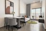 2 Bedroom Condo for rent in The Hampton Sriracha, Si Racha, Chonburi