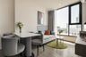 2 Bedroom Condo for rent in The Hampton Sriracha, Si Racha, Chonburi