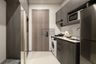 2 Bedroom Condo for rent in The Hampton Sriracha, Si Racha, Chonburi