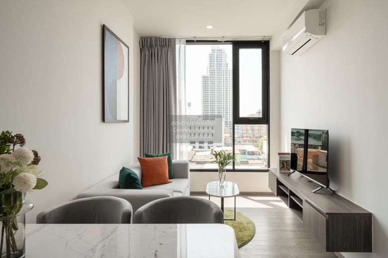 2 Bedroom Condo For Rent