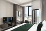 1 Bedroom Condo for rent in The Hampton Sriracha, Si Racha, Chonburi