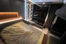 1 Bedroom Condo for rent in Elio Sathorn - Wutthakat,  near BTS Talat Phlu