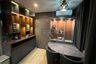 1 Bedroom Condo for rent in Elio Sathorn - Wutthakat,  near BTS Talat Phlu