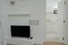 1 Bedroom Condo for rent in Salaya, Nakhon Pathom