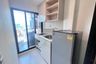 1 Bedroom Condo for rent in Chewathai Hallmark Ladprao - Chokchai 4, Saphan Song, Bangkok near MRT Chok Chai 4
