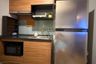 1 Bedroom Condo for rent in Bang Yi Khan, Bangkok near MRT Sirindhorn