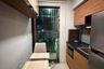 1 Bedroom Condo for rent in Bang Yi Khan, Bangkok near MRT Sirindhorn