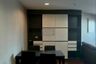 2 Bedroom Condo for rent in Belle Grand Rama 9, Huai Khwang, Bangkok near MRT Phra Ram 9