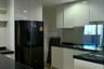 2 Bedroom Condo for rent in Belle Grand Rama 9, Huai Khwang, Bangkok near MRT Phra Ram 9